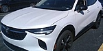 Used 2023 BUICK ENVISION PREFERRED in WARNER ROBINS, GEORGIA