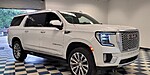 Used 2023 GMC YUKON XL 4WD 4DR DENALI in WARNER ROBINS, GEORGIA