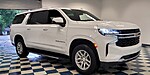 Used 2023 CHEVROLET SUBURBAN 2WD 4DR LS in WARNER ROBINS, GEORGIA