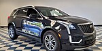 Used 2022 CADILLAC XT5 FWD 4DR PREMIUM LUXURY in WARNER ROBINS, GEORGIA