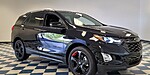 Used 2020 CHEVROLET EQUINOX FWD 4DR PREMIER W/2LZ in WARNER ROBINS, GEORGIA