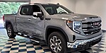 Used 2023 GMC SIERRA 1500 4WD CREW CAB 147" SLT in WARNER ROBINS, GEORGIA