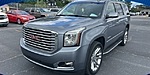 Used 2018 GMC YUKON SLT in WARNER ROBINS, GEORGIA