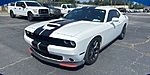Used 2021 DODGE CHALLENGER GT in WARNER ROBINS, GEORGIA