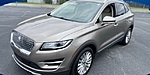 Used 2019 LINCOLN MKC STANDARD in WARNER ROBINS, GEORGIA