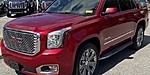 Used 2015 GMC YUKON DENALI in WARNER ROBINS, GEORGIA