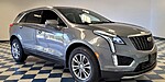 Used 2022 CADILLAC XT5 AWD 4DR PREMIUM LUXURY in WARNER ROBINS, GEORGIA