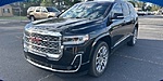 Used 2023 GMC ACADIA DENALI in WARNER ROBINS, GEORGIA