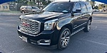 Used 2019 GMC YUKON DENALI in WARNER ROBINS, GEORGIA
