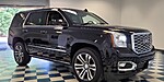 Used 2019 GMC YUKON 2WD 4DR DENALI in WARNER ROBINS, GEORGIA