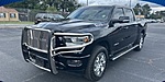 Used 2022 RAM 1500 BIG HORN in WARNER ROBINS, GEORGIA