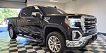 Used 2021 GMC SIERRA 1500 SLT in WARNER ROBINS, GEORGIA