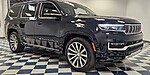 Used 2023 JEEP GRAND WAGONEER 4X4 in WARNER ROBINS, GEORGIA
