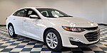 Used 2024 CHEVROLET MALIBU 4DR SDN 1LT in WARNER ROBINS, GEORGIA