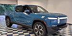 Used 2022 RIVIAN R1T ADVENTURE PACKAGE AWD in WARNER ROBINS, GEORGIA