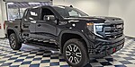 Used 2024 GMC SIERRA 1500 4WD CREW CAB 147" AT4 in WARNER ROBINS, GEORGIA