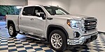 Used 2021 GMC SIERRA 1500 4WD CREW CAB 147" SLT in WARNER ROBINS, GEORGIA