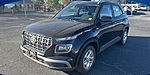 Used 2020 HYUNDAI VENUE SEL in WARNER ROBINS, GEORGIA