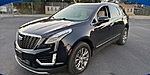 Used 2022 CADILLAC XT5 PREMIUM LUXURY in WARNER ROBINS, GEORGIA