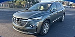 Used 2024 BUICK ENCLAVE ESSENCE in WARNER ROBINS, GEORGIA