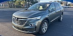 Used 2024 BUICK ENCLAVE ESSENCE in WARNER ROBINS, GEORGIA
