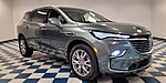 Used 2024 BUICK ENCLAVE FWD 4DR ESSENCE in WARNER ROBINS, GEORGIA