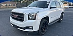Used 2019 GMC YUKON SLT in WARNER ROBINS, GEORGIA