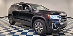 Used 2022 GMC ACADIA FWD 4DR SLE in WARNER ROBINS, GEORGIA