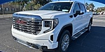 Used 2023 GMC SIERRA 1500 DENALI in WARNER ROBINS, GEORGIA