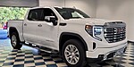 Used 2023 GMC SIERRA 1500 4WD CREW CAB 147" DENALI in WARNER ROBINS, GEORGIA