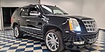 Used 2008 CADILLAC ESCALADE AWD 4DR in WARNER ROBINS, GEORGIA