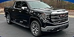 Used 2024 GMC SIERRA 1500 SLT in WARNER ROBINS, GEORGIA