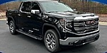 Used 2024 GMC SIERRA 1500 SLT in WARNER ROBINS, GEORGIA