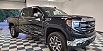 Used 2024 GMC SIERRA 1500 4WD CREW CAB 147" SLT in WARNER ROBINS, GEORGIA
