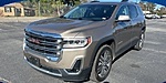 Used 2023 GMC ACADIA SLT in WARNER ROBINS, GEORGIA