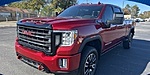 Used 2023 GMC SIERRA 2500 AT4 in WARNER ROBINS, GEORGIA
