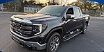 Used 2024 GMC SIERRA 1500 SLT in WARNER ROBINS, GEORGIA