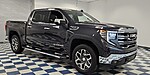 Used 2024 GMC SIERRA 1500 4WD CREW CAB 147" SLT in WARNER ROBINS, GEORGIA
