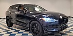 Used 2019 VOLVO XC60 T6 AWD INSCRIPTION in WARNER ROBINS, GEORGIA