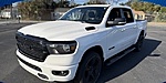 Used 2022 RAM 1500 BIG HORN in WARNER ROBINS, GEORGIA