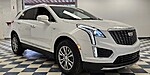 Used 2023 CADILLAC XT5 FWD 4DR PREMIUM LUXURY in WARNER ROBINS, GEORGIA