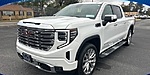 Used 2023 GMC SIERRA 1500 DENALI in WARNER ROBINS, GEORGIA