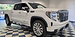 Used 2023 GMC SIERRA 1500 4WD CREW CAB 147" DENALI in WARNER ROBINS, GEORGIA
