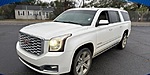 Used 2019 GMC YUKON XL DENALI in WARNER ROBINS, GEORGIA