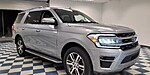 Used 2023 FORD EXPEDITION LIMITED 4X2 in WARNER ROBINS, GEORGIA