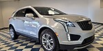 Used 2020 CADILLAC XT5 FWD 4DR PREMIUM LUXURY in WARNER ROBINS, GEORGIA