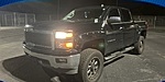 Used 2014 CHEVROLET SILVERADO 1500 LT in WARNER ROBINS, GEORGIA