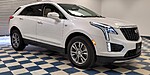 Used 2020 CADILLAC XT5 FWD 4DR PREMIUM LUXURY in WARNER ROBINS, GEORGIA