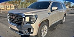 Used 2021 GMC YUKON XL SLT in WARNER ROBINS, GEORGIA