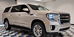 Used 2021 GMC YUKON XL 2WD 4DR SLT in WARNER ROBINS, GEORGIA